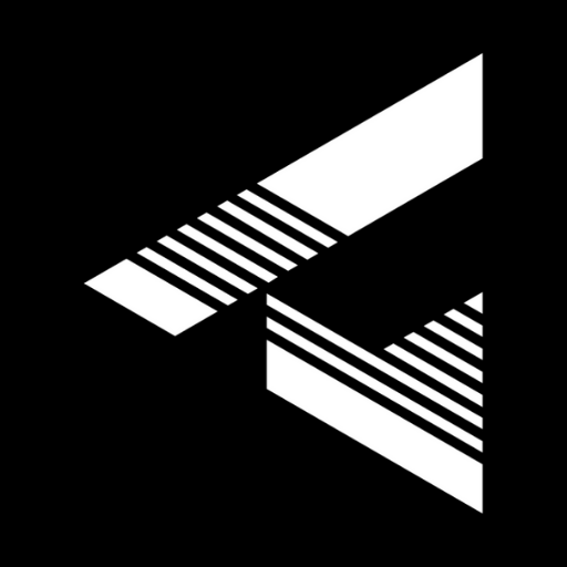 Logo Centro deportivo